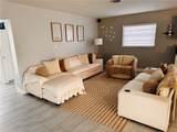 730 Park Manor Drive - Photo 10