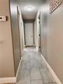 730 Park Manor Drive - Photo 11
