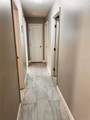 730 Park Manor Drive - Photo 12