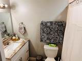 730 Park Manor Drive - Photo 13