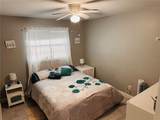 730 Park Manor Drive - Photo 14