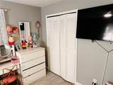 730 Park Manor Drive - Photo 15