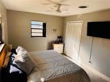 730 Park Manor Drive - Photo 18