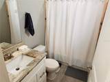 730 Park Manor Drive - Photo 19