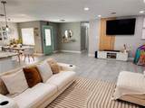 730 Park Manor Drive - Photo 21