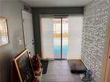730 Park Manor Drive - Photo 22
