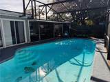 730 Park Manor Drive - Photo 23
