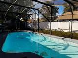 730 Park Manor Drive - Photo 24