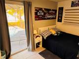 730 Park Manor Drive - Photo 25