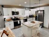 730 Park Manor Drive - Photo 3