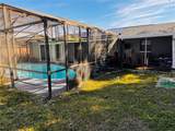 730 Park Manor Drive - Photo 30