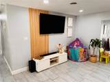 730 Park Manor Drive - Photo 31