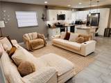 730 Park Manor Drive - Photo 4