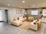 730 Park Manor Drive - Photo 8