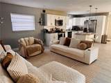 730 Park Manor Drive - Photo 9