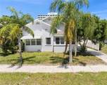751 Avenue B - Photo 1
