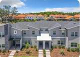 4479 Scene Lane - Photo 1