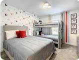 4479 Scene Lane - Photo 16