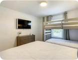 4479 Scene Lane - Photo 17