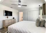 4479 Scene Lane - Photo 19