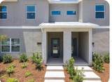 4479 Scene Lane - Photo 2
