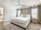 4479 Scene Lane - Photo 20