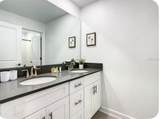 4479 Scene Lane - Photo 22