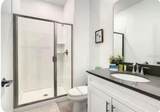 4479 Scene Lane - Photo 23