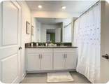 4479 Scene Lane - Photo 24