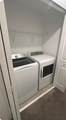 4479 Scene Lane - Photo 26