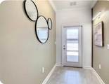 4479 Scene Lane - Photo 3