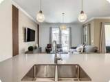 4479 Scene Lane - Photo 4