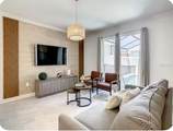 4479 Scene Lane - Photo 7