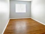 515 Orchid Drive - Photo 7