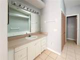 515 Orchid Drive - Photo 9