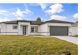 2798 Gainesville Road - Photo 1