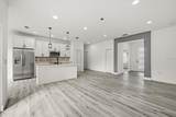 2798 Gainesville Road - Photo 10
