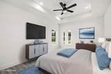 2798 Gainesville Road - Photo 11