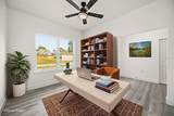 2798 Gainesville Road - Photo 14