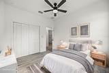 2798 Gainesville Road - Photo 15