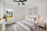 2798 Gainesville Road - Photo 16
