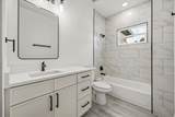 2798 Gainesville Road - Photo 17