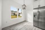 2798 Gainesville Road - Photo 18