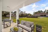 2798 Gainesville Road - Photo 19