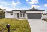2798 Gainesville Road - Photo 2