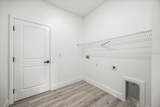 2798 Gainesville Road - Photo 20