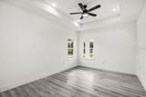 2798 Gainesville Road - Photo 23