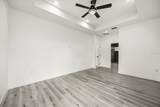 2798 Gainesville Road - Photo 24