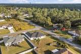 2798 Gainesville Road - Photo 26