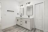 2798 Gainesville Road - Photo 29